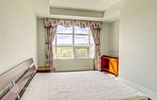8-bedroom apartment in North York for C$1,265,000