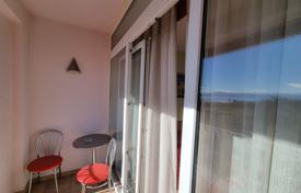 NOVI VINODOLSKI — Studio apartment near the beach for 112,000 €