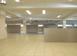 Shop 2,279 m² in Vidzeme Suburb for 1,957,000 €
