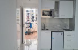 Apartment 35 m² in Costa Adeje, Spain for 200,000 €