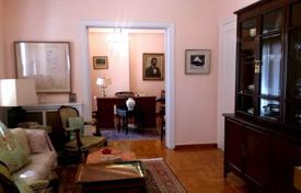 Cosy villa with a terrace and a garden, Athens, Attica, Greece for 700,000 € Cosy villa with a terrace and a garden, Athens, Attica, Greece for 700,000 €