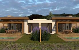 Terraced house – Leiria, Portugal for 775,000 €