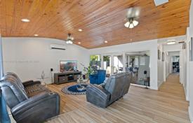 Townhome – Cutler Bay, Miami, Florida,  USA for $600,000