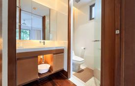 3-bedrooms apartment in Nai Thon Beach, Thailand for $574,000