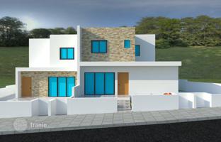 3-bedroom townhouse in Paphos for 415,000 €