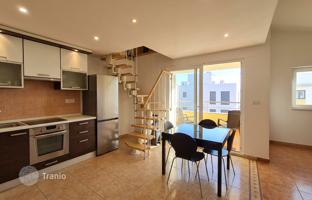 2-bedroom apartment 78 m² in Novigrad (Istria County) for 250,000 €