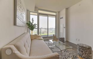 6-bedroom apartment in North York for C$938,000