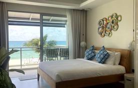 3-bedrooms villa in Bang Tao Beach, Thailand for $2,794,000