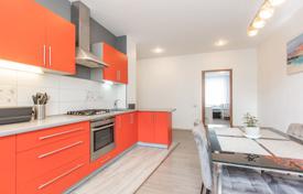 Apartment – Vidzeme Suburb, Riga, Latvia for 152,000 €