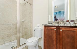 8-bedroom house 317 m² in Kissimmee for $795,000