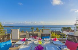 Villa – Majorca (Mallorca), Balearic Islands, Spain for 4,440 € per week