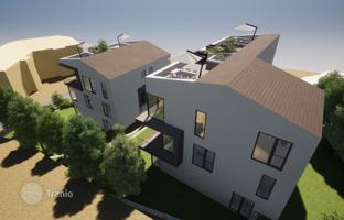 3-bedroom apartment 141 m² in Matulji for 459,000 €