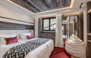 6-bedroom mansion 505 m² in Megeve for 8,950,000 €