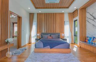 3-bedroom villa 337 m² in Kata Beach for $535,000