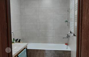 3-bedroom house 155 m² in Lisi lake for $340,000