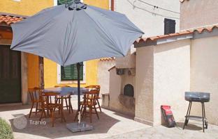 3-room house 132 m² in Marcana for 245,000 €