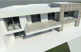 5-bedrooms villa in Novara, Italy for 1,800,000 €