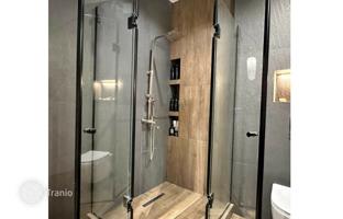 1-bedroom apartment 67 m² in Old Tbilisi for $210,000