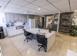 Warehouse 2,424 m² in Fort Lauderdale for $7,000,000