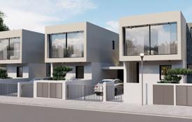 Detached house – Geroskipou, Paphos, Cyprus for 394,000 €