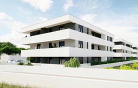 Apartment Apartments for sale in a new modern project, Pula, A6 for 160,000 €