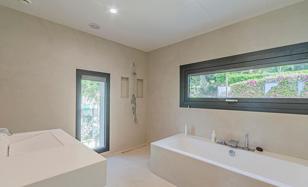 6-bedroom house 740 m² in Castelldefels for 3,600,000 €