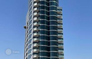 25 new flats in residential complex Amaris Residences in Jumeirah Village Circle (JVC) for From $315,000