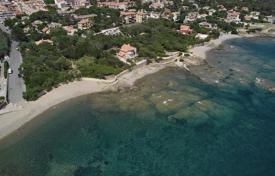 6-bedrooms villa in Fréjus, France for 3,120,000 €