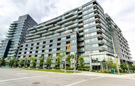 Apartment – Bayview Avenue, Toronto, Ontario,  Canada for C$765,000