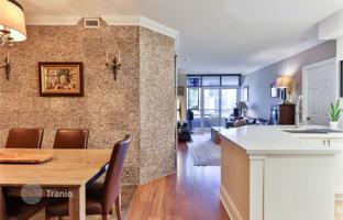 5-bedroom apartment in Dundas Street West for C$1,190,000