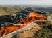 Investment land in Benahavis for 4,495,000 €