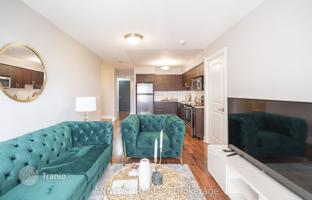 5-bedroom apartment in North York for C$836,000