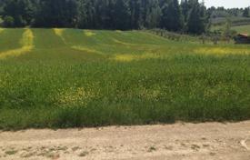 Development land – Kassandreia, Administration of Macedonia and Thrace, Greece for 400,000 €