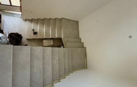 OGULIN, SVETI ROK — residential — commercial house with preparation for 7 apartments! for 750,000 €