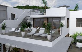3-room villa 170 m² in Gipuzkoa for 1,050,000 €