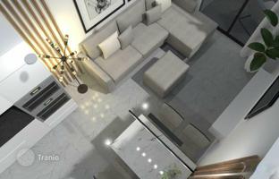 2-bedroom apartment 77 m² in Playa San Juan for 325,000 €