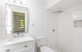 Townhome – Stuart, Florida, USA for $599,000