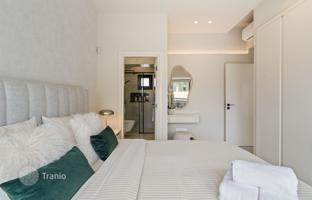 2-room townhouse 90 m² in Larnaca for 1,100,000 €