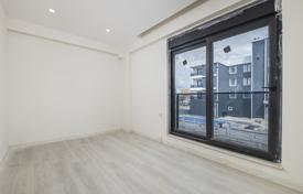 2-bedrooms apartment in Aksu, Turkey for $142,000