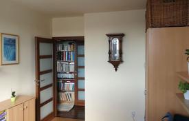 Apartment – Prague 8, Prague, Czech Republic for 299,000 €