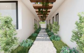 Apartment – Livadia, Larnaca, Cyprus for 244,000 €