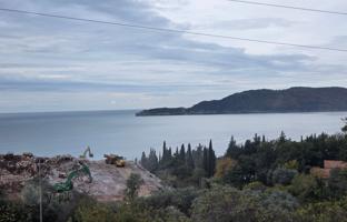 1-bedroom apartment 57 m² in Budva for 198,000 €