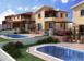 Investment project in Poli Crysochous for 1,350,000 €