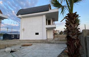 3-bedroom villa 200 m² in Payallar for 49,467,000 TRY