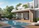 Investment land in Miami for $3,500,000