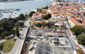 Apartment Apartments in a new building in Poreč! for 334,000 €