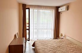 Apartment – Kosharitsa, Burgas, Bulgaria for 51,000 €