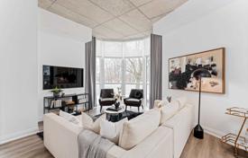 Apartment – Kingston Road, Toronto, Ontario,  Canada for C$1,230,000