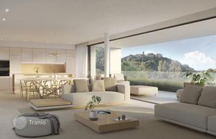 2-bedroom apartment 131 m² in Marbella for 870,000 €