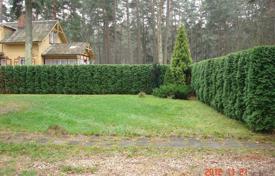 Villa – Jurmala, Latvia for 395,000 €